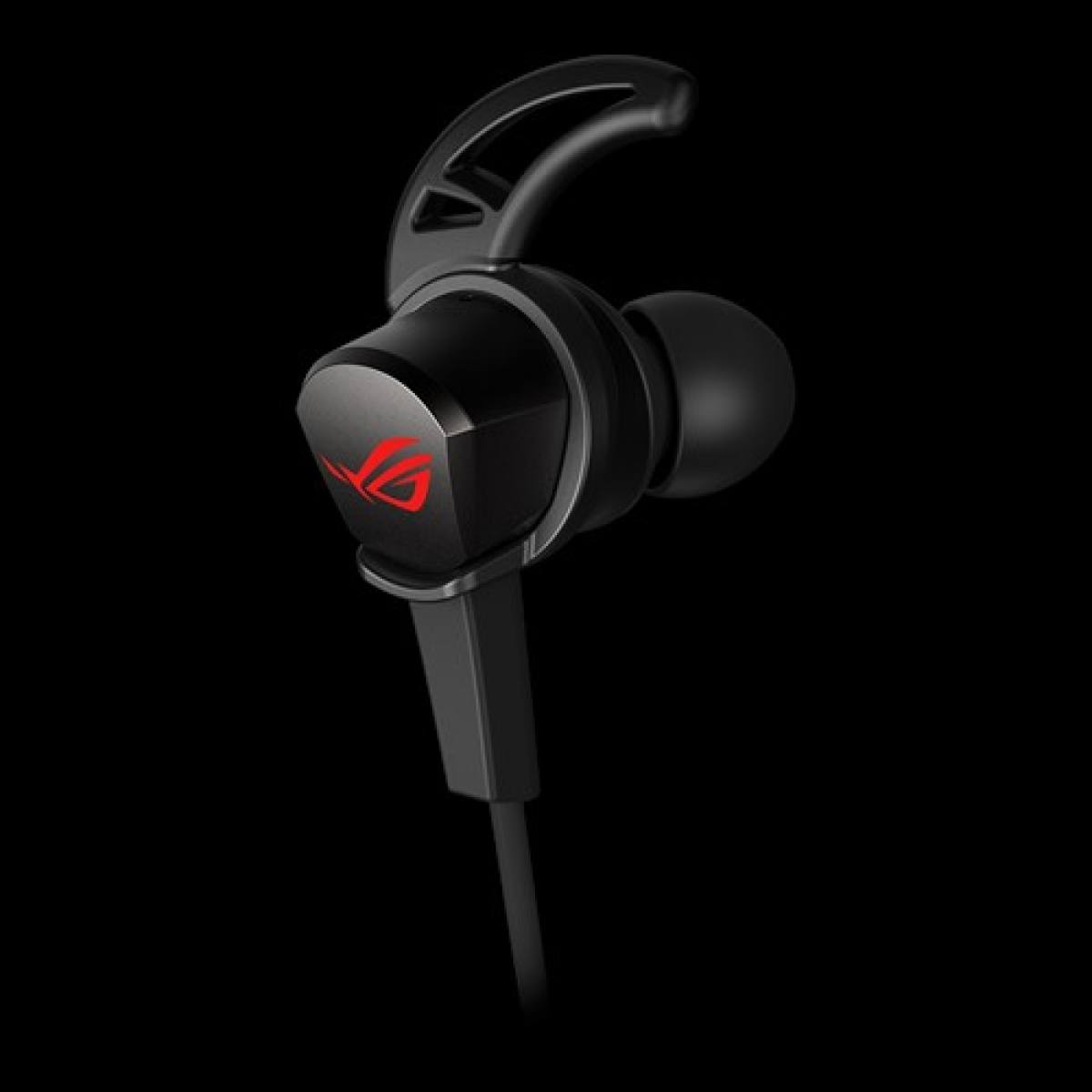 Asus ROG Cetra II Core